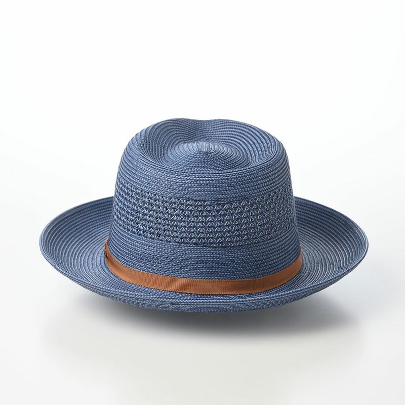 ベイリーのブレードハット SALEM BRAID HAT（セーレム ブレードハット） ナチュラル