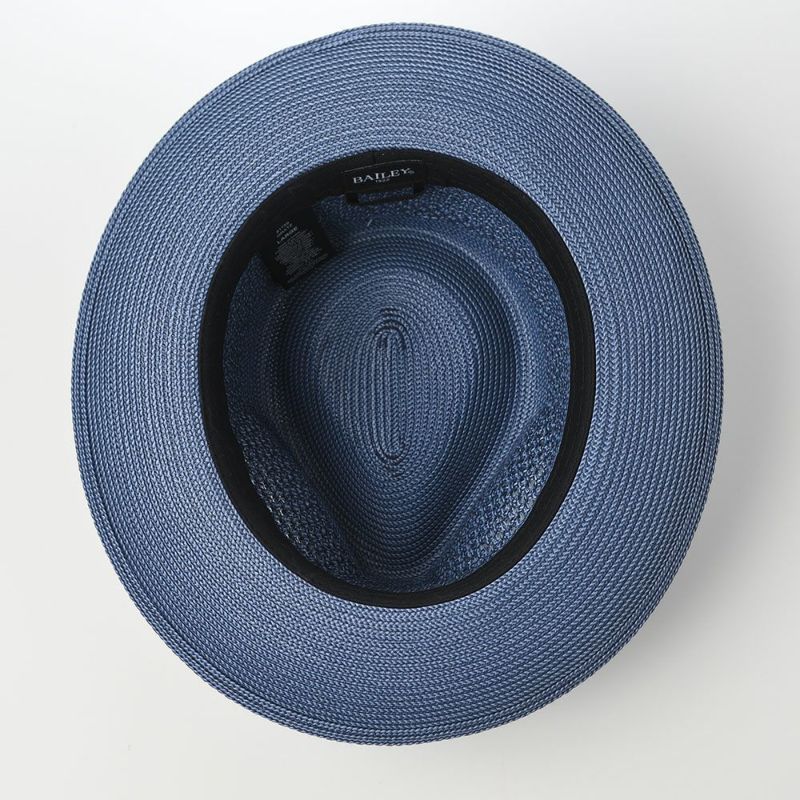 ベイリーのブレードハット SALEM BRAID HAT（セーレム ブレードハット） ナチュラル