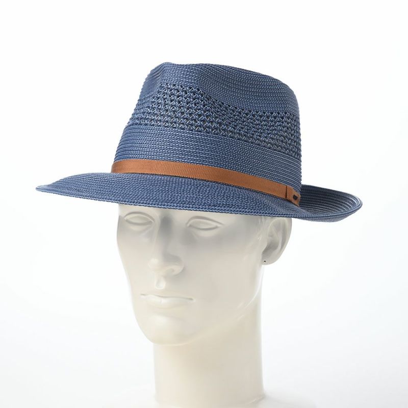 ベイリーのブレードハット SALEM BRAID HAT（セーレム ブレードハット） ナチュラル
