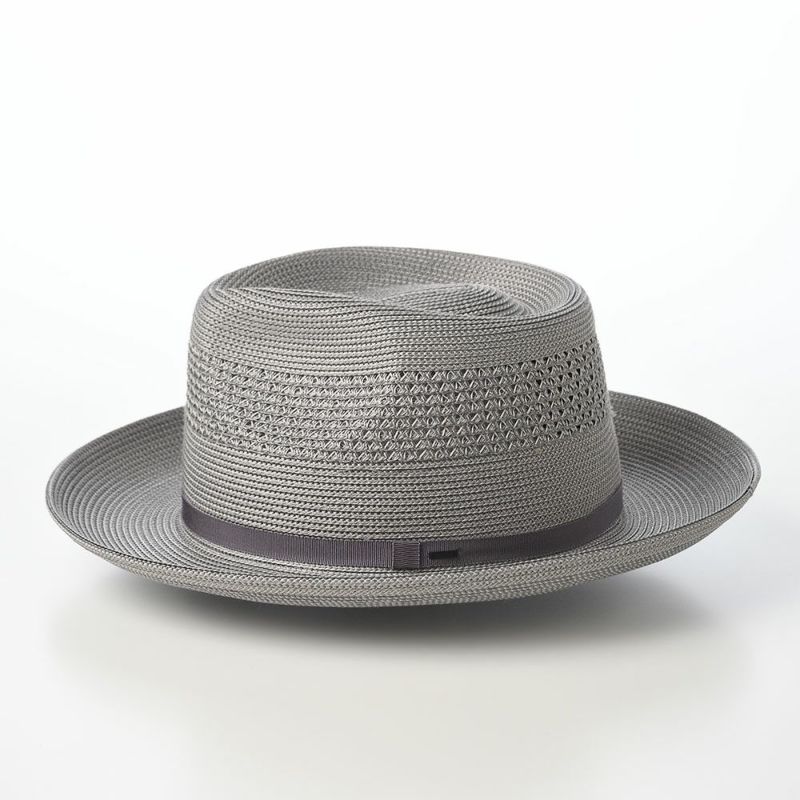 ガリュープラネットの清涼ニットハット Washable Silk Hat（ウォッシャブルシルクハット）827 ベージュ