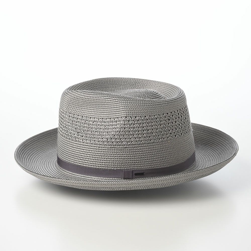 ガリュープラネットの清涼ニットハット Washable Silk Hat（ウォッシャブルシルクハット）827 ベージュ