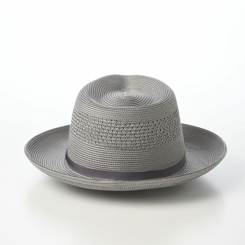 ガリュープラネットの清涼ニットハット Washable Silk Hat（ウォッシャブルシルクハット）827 ベージュ