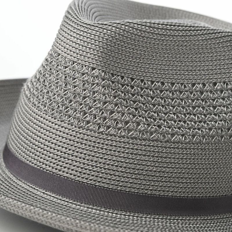 ガリュープラネットの清涼ニットハット Washable Silk Hat（ウォッシャブルシルクハット）827 ベージュ