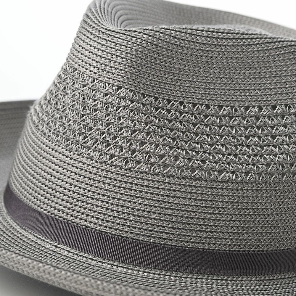 ガリュープラネットの清涼ニットハット Washable Silk Hat（ウォッシャブルシルクハット）827 ベージュ
