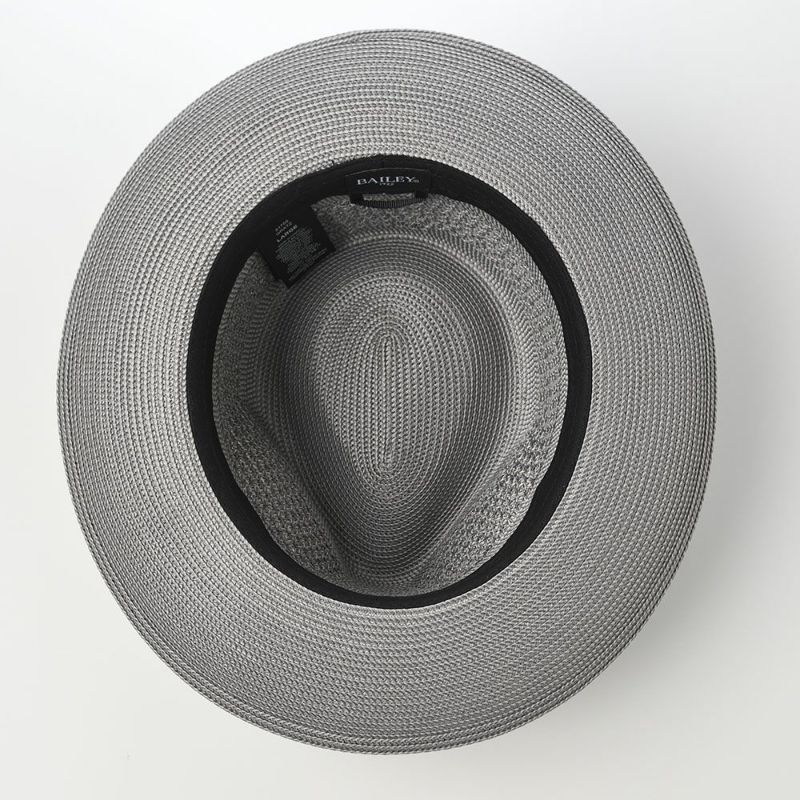 ガリュープラネットの清涼ニットハット Washable Silk Hat（ウォッシャブルシルクハット）827 ベージュ