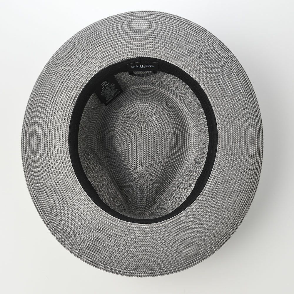 ガリュープラネットの清涼ニットハット Washable Silk Hat（ウォッシャブルシルクハット）827 ベージュ