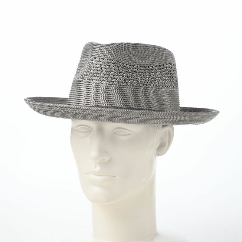 ガリュープラネットの清涼ニットハット Washable Silk Hat（ウォッシャブルシルクハット）827 ベージュ