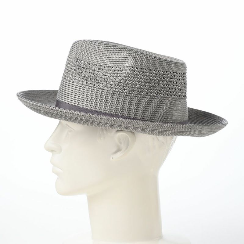 ガリュープラネットの清涼ニットハット Washable Silk Hat（ウォッシャブルシルクハット）827 ベージュ