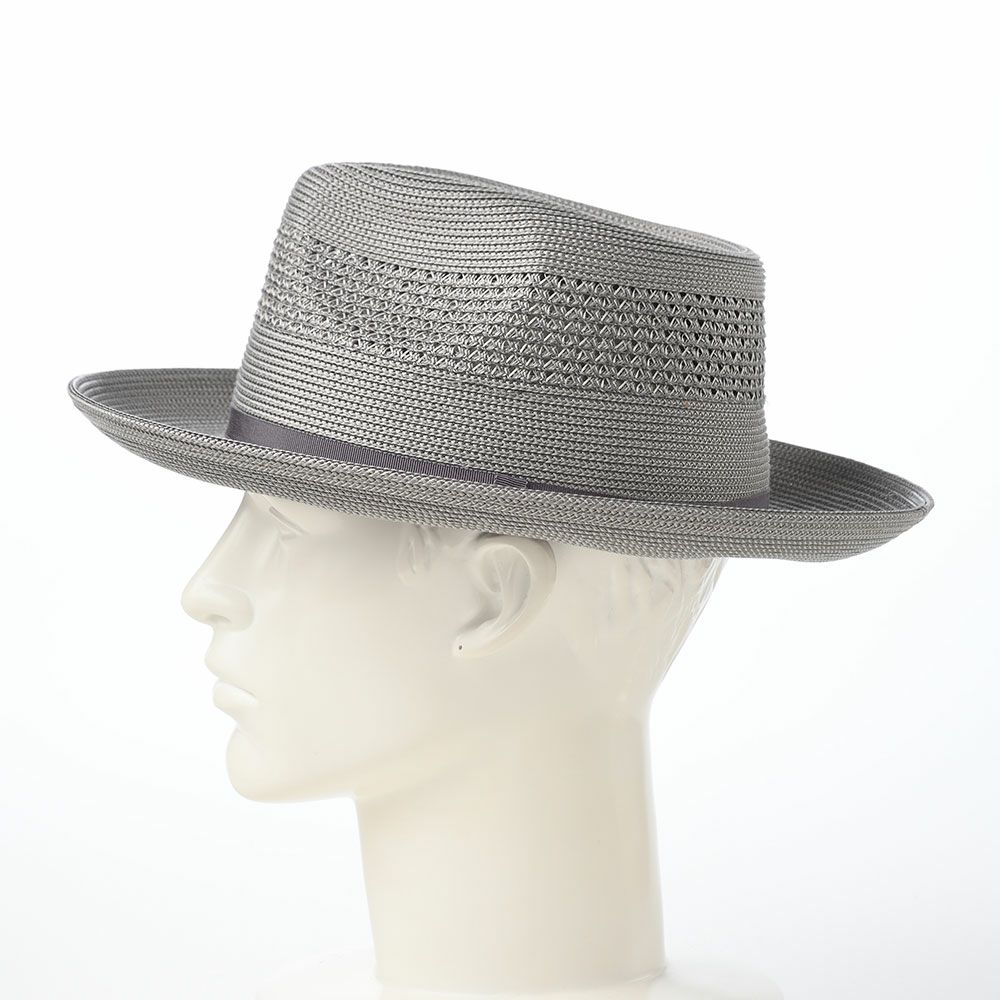 ガリュープラネットの清涼ニットハット Washable Silk Hat（ウォッシャブルシルクハット）827 ベージュ