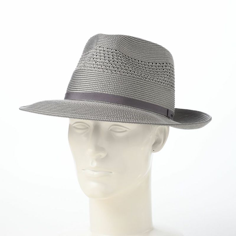 ガリュープラネットの清涼ニットハット Washable Silk Hat（ウォッシャブルシルクハット）827 ベージュ