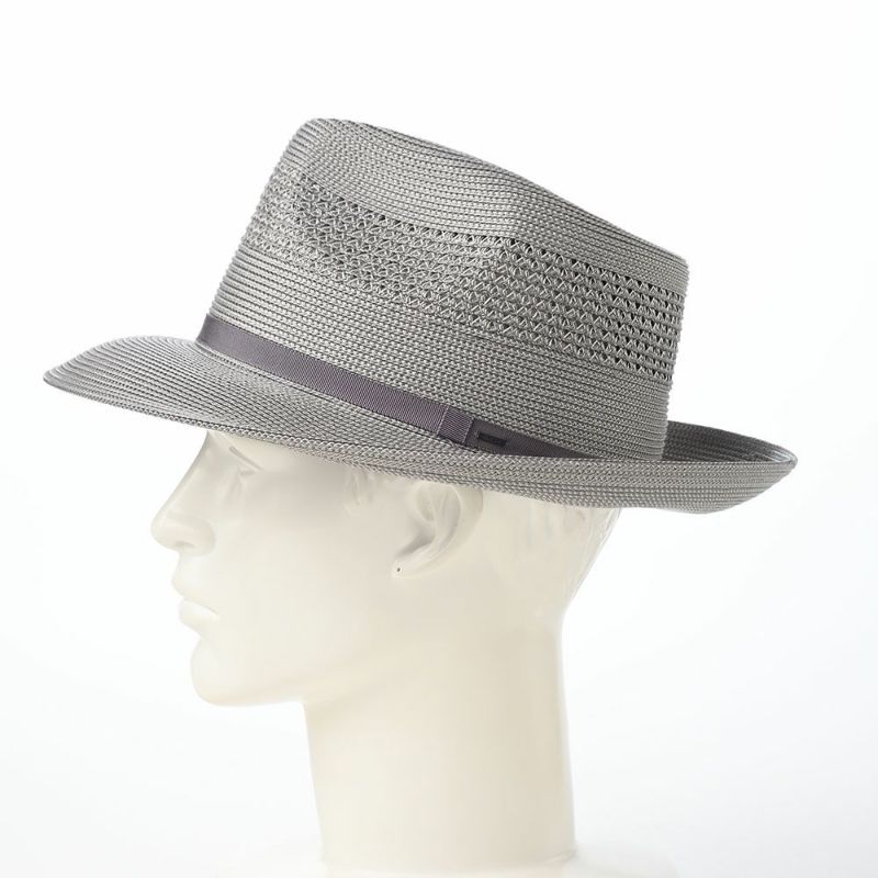 ガリュープラネットの清涼ニットハット Washable Silk Hat（ウォッシャブルシルクハット）827 ベージュ