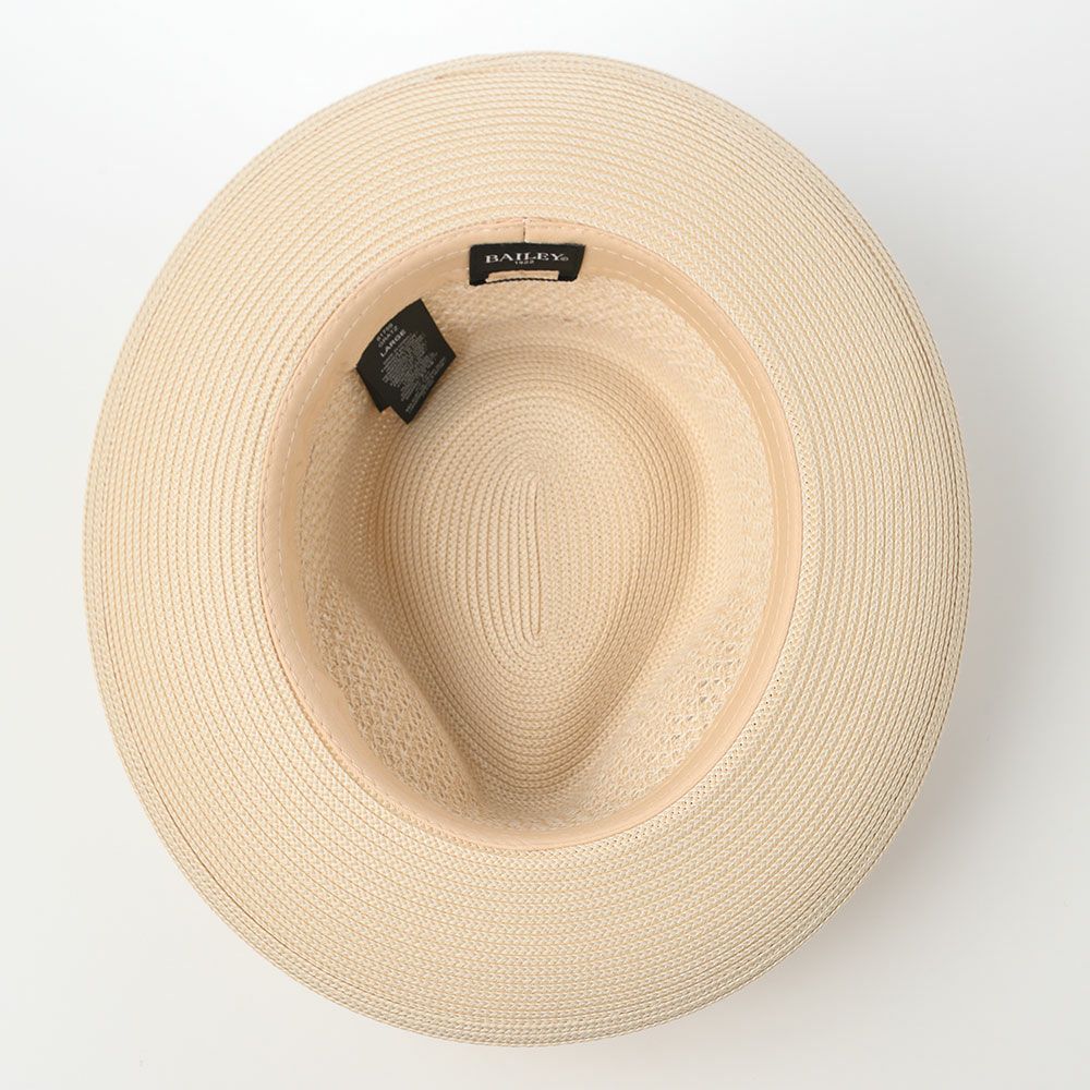 ガリュープラネットの清涼ニットハット Washable Silk Hat（ウォッシャブルシルクハット）827 チャコール