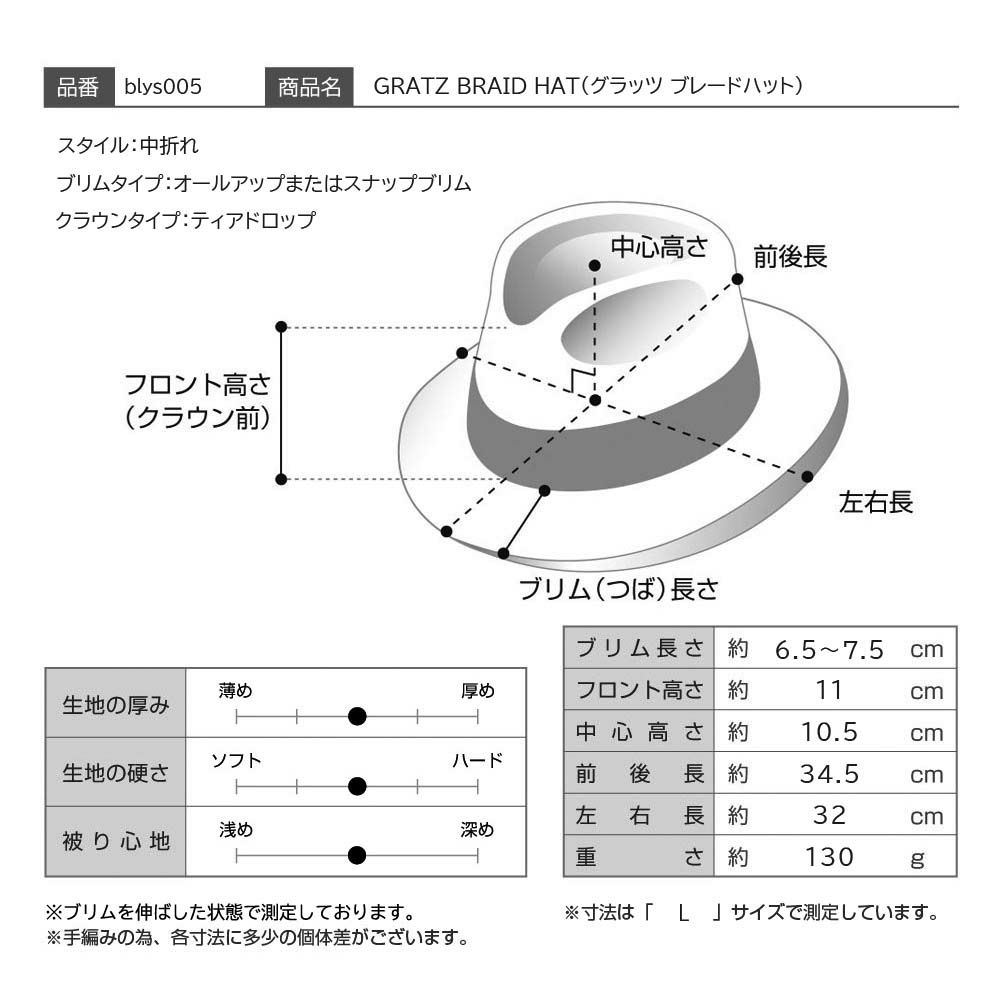 ガリュープラネットの清涼ニットハット Washable Silk Hat（ウォッシャブルシルクハット）827 チャコール