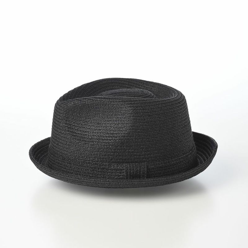 ガリュープラネットの清涼ニットハット Washable Silk Hat（ウォッシャブルシルクハット）827 ネイビー