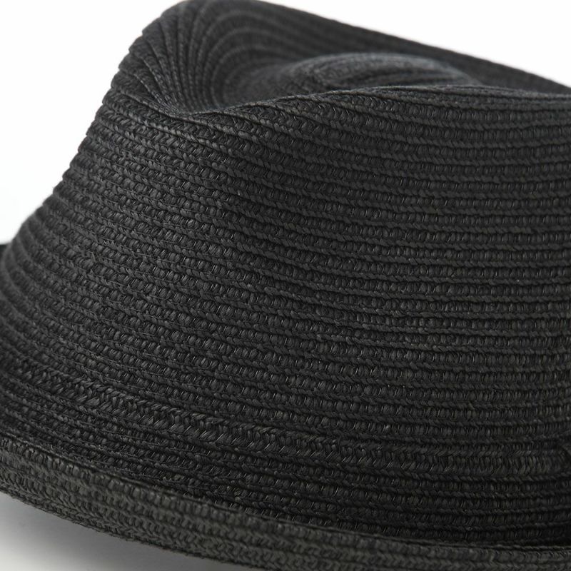 ガリュープラネットの清涼ニットハット Washable Silk Hat（ウォッシャブルシルクハット）827 ネイビー