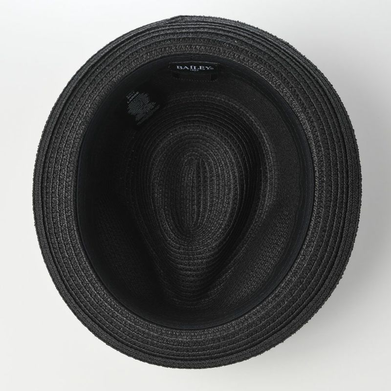 ガリュープラネットの清涼ニットハット Washable Silk Hat（ウォッシャブルシルクハット）827 ネイビー