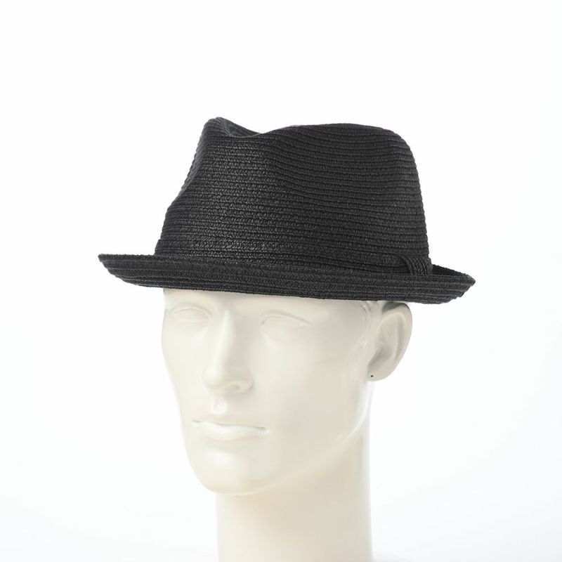ガリュープラネットの清涼ニットハット Washable Silk Hat（ウォッシャブルシルクハット）827 ネイビー