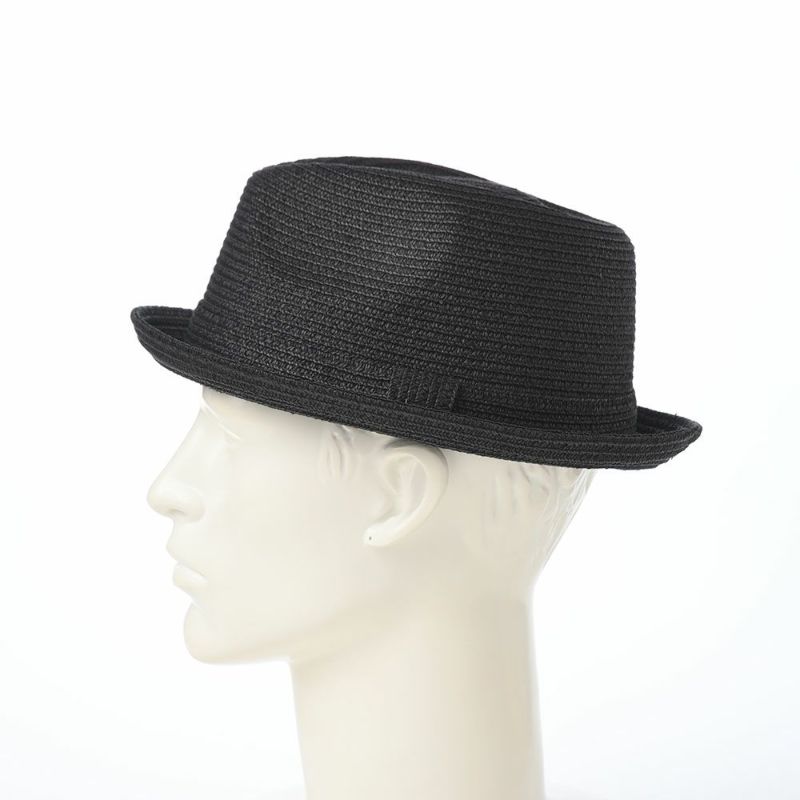 ガリュープラネットの清涼ニットハット Washable Silk Hat（ウォッシャブルシルクハット）827 ネイビー