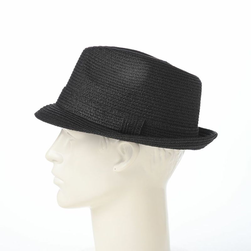 ガリュープラネットの清涼ニットハット Washable Silk Hat（ウォッシャブルシルクハット）827 ネイビー