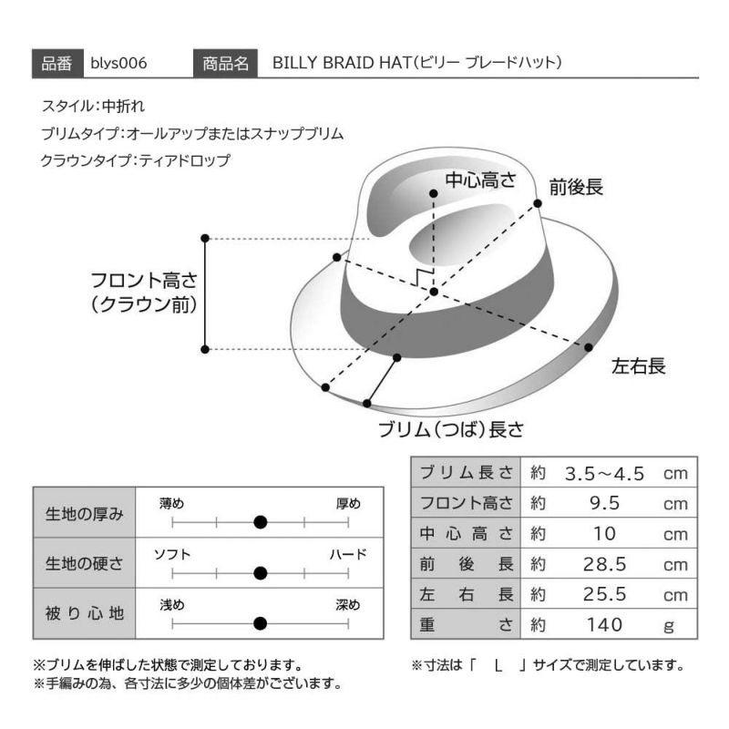 ガリュープラネットの清涼ニットハット Washable Silk Hat（ウォッシャブルシルクハット）827 ネイビー