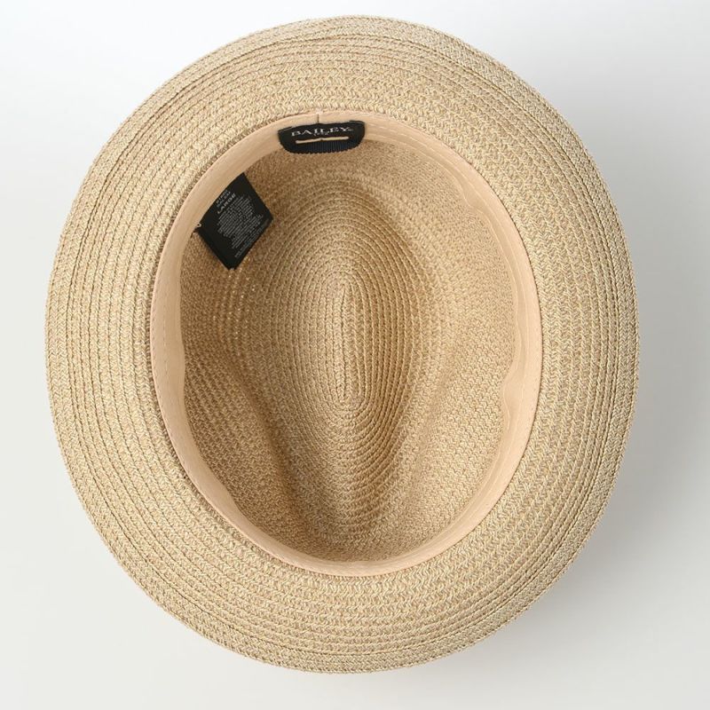 ミラグロの二つ折り財布 イタリアンレザー 薄型財布 CA-MB-669 ブラウン