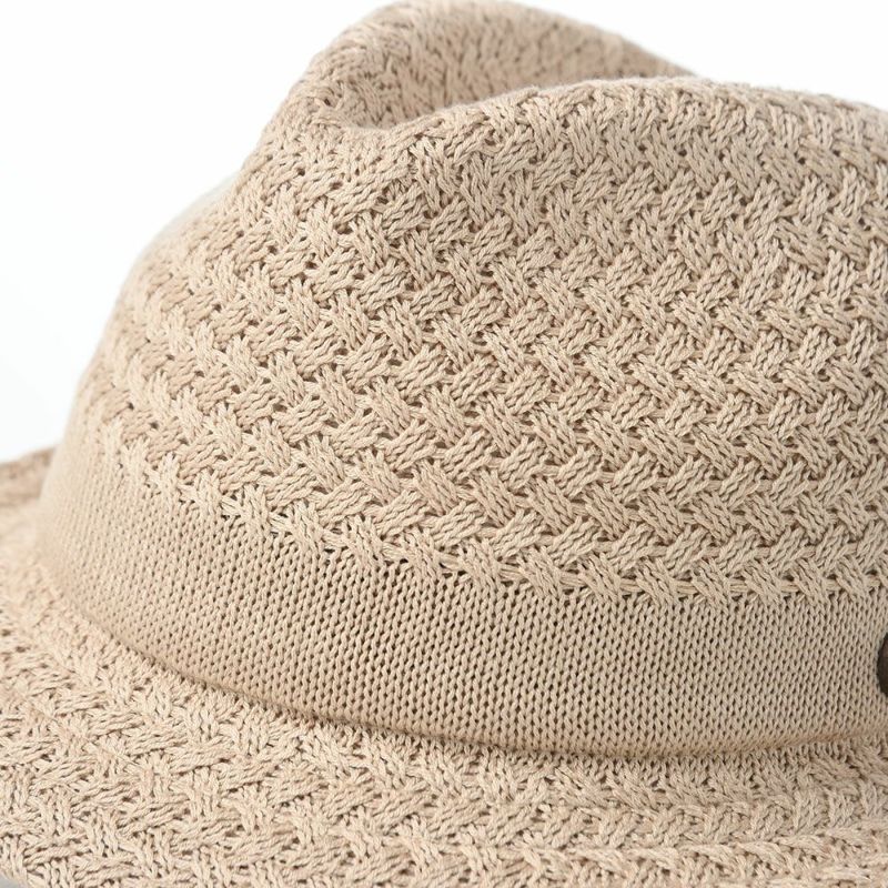 ミラグロの二つ折り財布 イタリアンレザー 薄型財布 CA-MB-669 チョコ