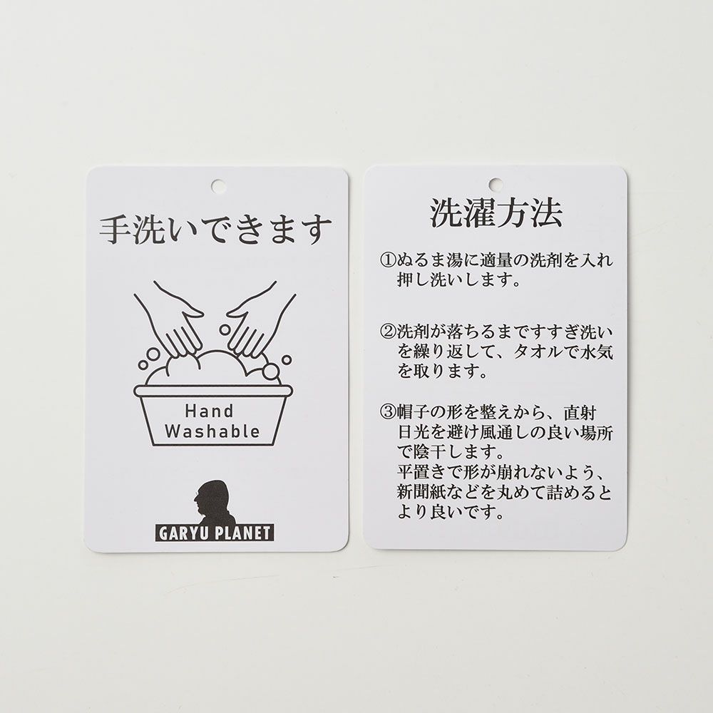 ミラグロの二つ折り財布 イタリアンレザー 薄型財布 CA-MB-669 ネイビー