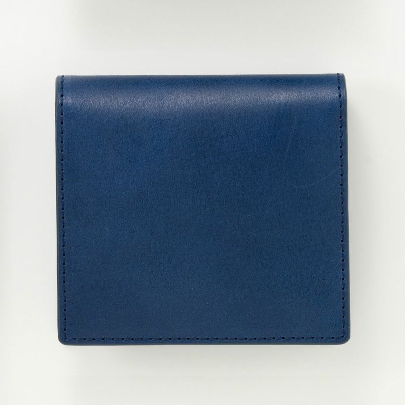 ミラグロの長財布 イタリアンレザー ギャルソン ウォレット CA-S-644 ブラック