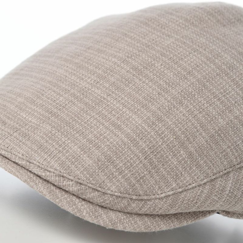 ダックスのハンチング Hunting Butcher Chambray（ハンチング ブッチャーシャンブレー） D2017 グレー