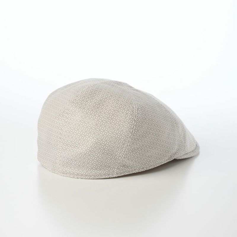 マローネのハンチング Detroit Incanto（デトロイト インカント） CT851 ナチュラル