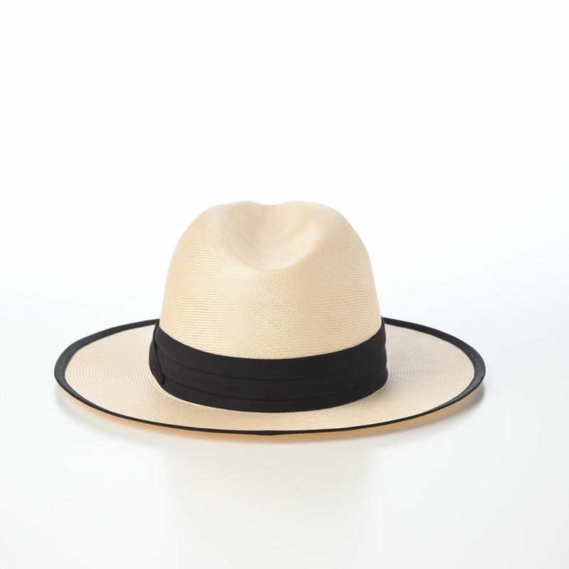 ステットソンのブンタールハット BUNTAL CLASSIC HAT（ブンタール クラシック ハット） SE805 ナチュラル