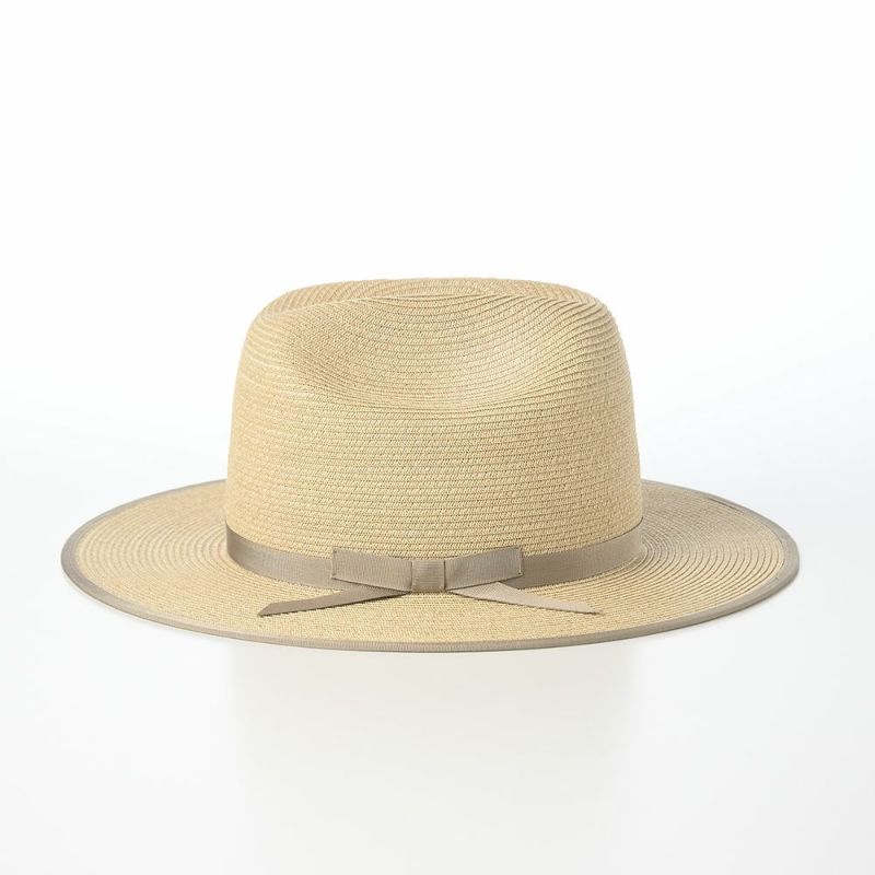 ステットソンのブレードハット BRAID OPEN ROAD（ブレード オープンロード） SE806 ナチュラル