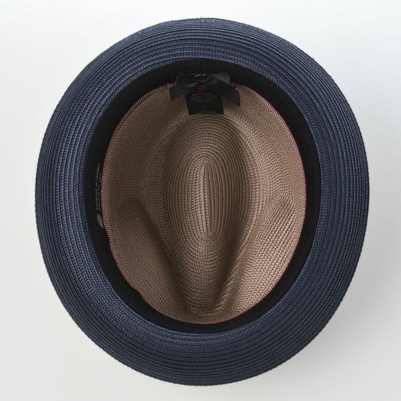 ダスマルカのソフトハット Florence（フローレンス） パウダー