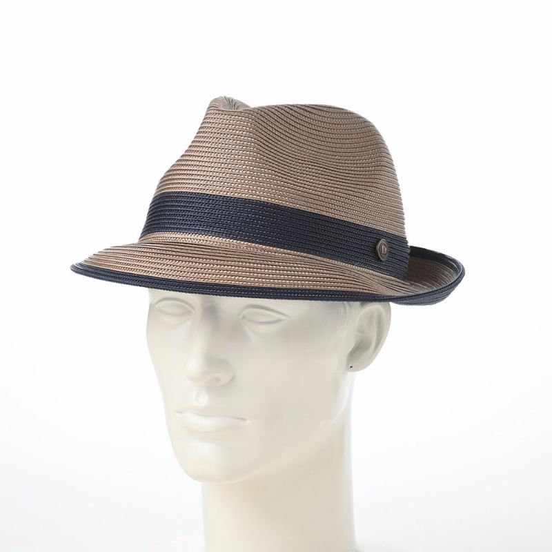 ダスマルカのソフトハット Florence（フローレンス） パウダー