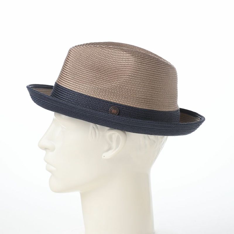 ダスマルカのソフトハット Florence（フローレンス） パウダー