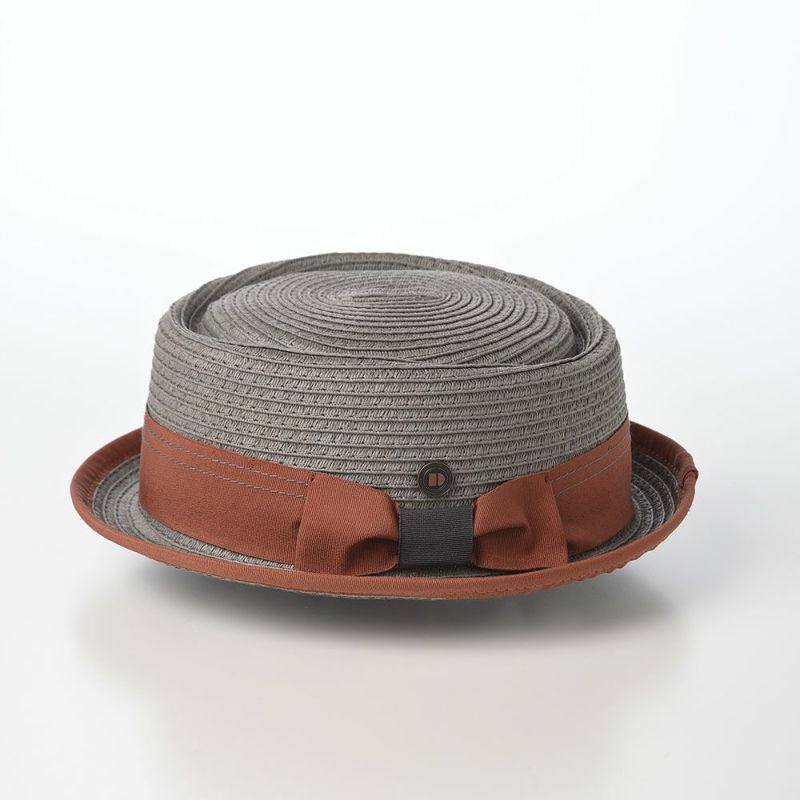 ダスマルカのペーパーハット Rico（リコ） トープ