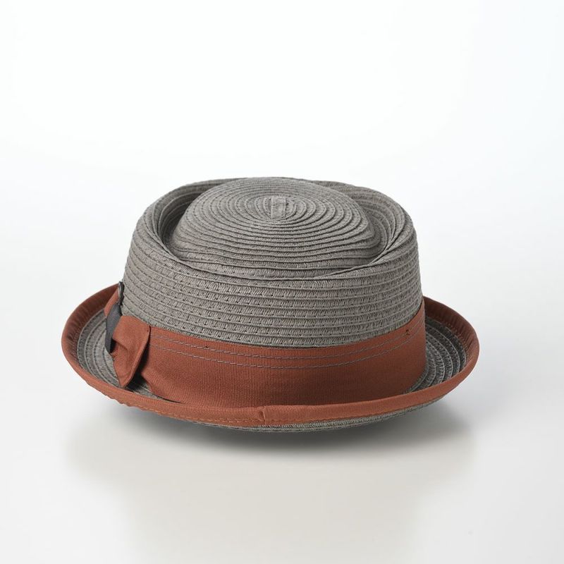 ダスマルカのペーパーハット Rico（リコ） トープ