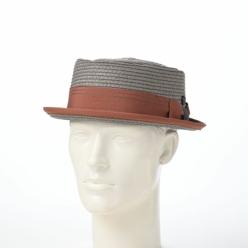 ダスマルカのペーパーハット Rico（リコ） トープ