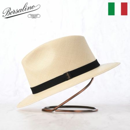 ボルサリーノ 商品一覧 | Borsalino正規販売店 帽子通販 時谷堂 ボルサリーノ 商品一覧 | Borsalino正規販売店 帽子通販 時谷堂