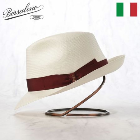ボルサリーノ 商品一覧 | Borsalino正規販売店 帽子通販 時谷堂 ボルサリーノ 商品一覧 | Borsalino正規販売店 帽子通販 時谷堂