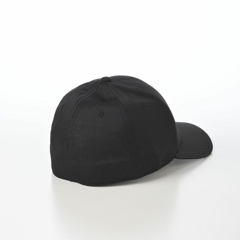 ブガッティのキャップ Mesh Cap（メッシュキャップ） 629212 ブラック