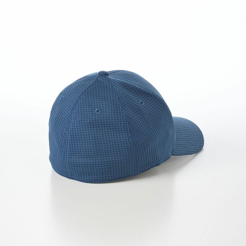 ブガッティのキャップ Mesh Cap（メッシュキャップ） 629212 デニム