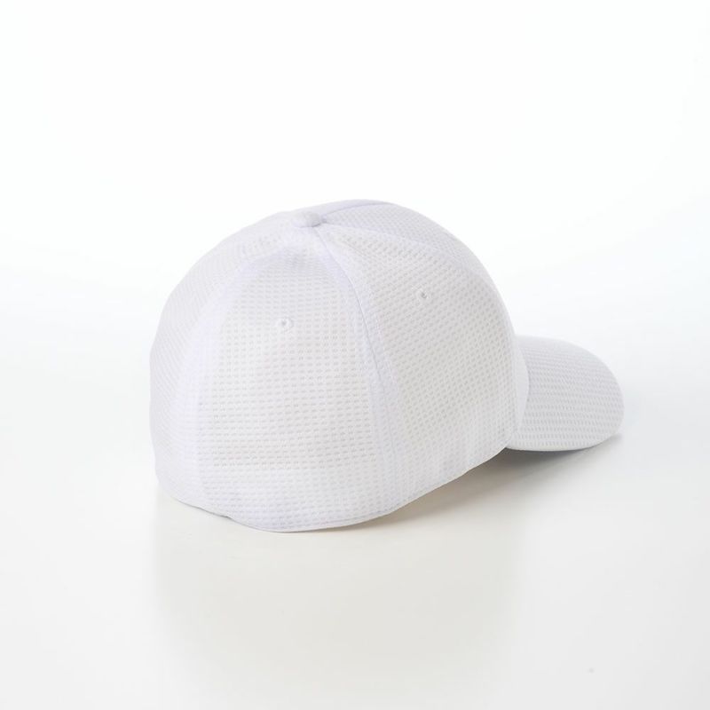 ブガッティのキャップ Mesh Cap（メッシュキャップ） 629212 ホワイト