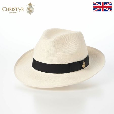クリスティーズ ロンドン 商品一覧 | CHRISTYS LONDON正規販売店