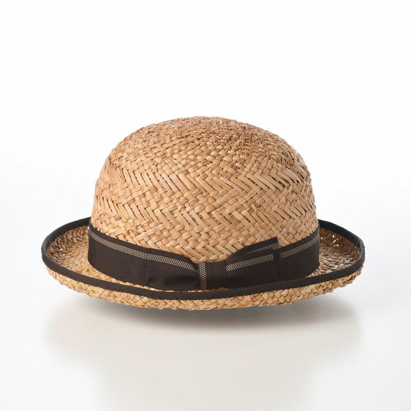 ノルのボーラーハット Jerami（ジュラミ） ボーラー