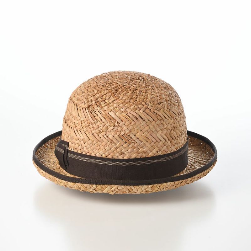 ノルのボーラーハット Jerami（ジュラミ） ボーラー