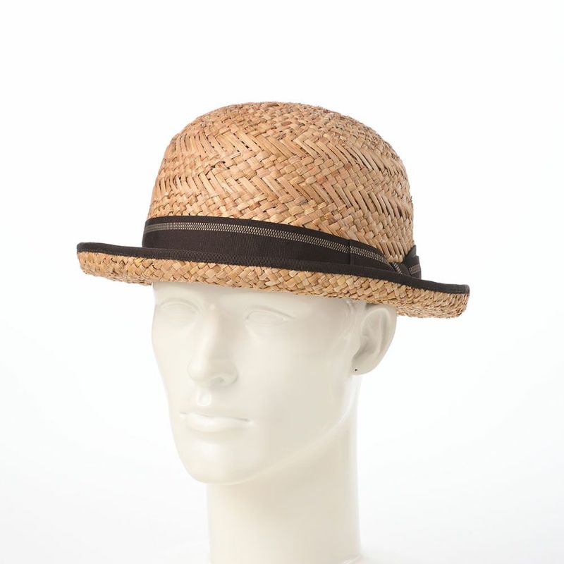 ノルのボーラーハット Jerami（ジュラミ） ボーラー