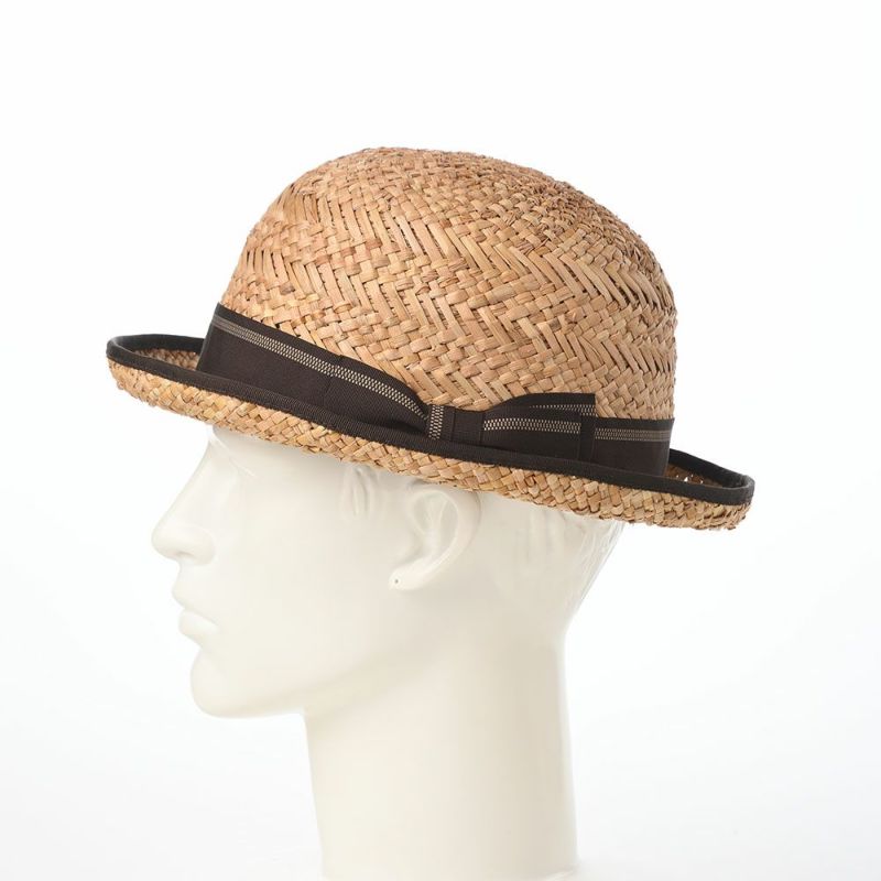 ノルのボーラーハット Jerami（ジュラミ） ボーラー