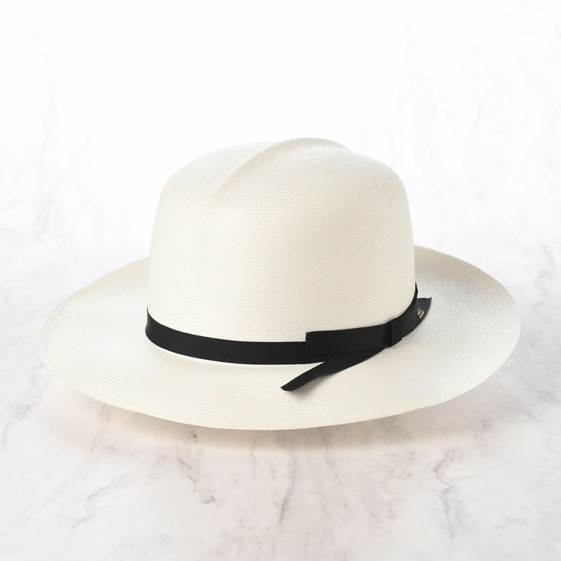 MONTECRISTI/パナマハット/61cm/MADE IN ITALY 102837131_o10.jpg?