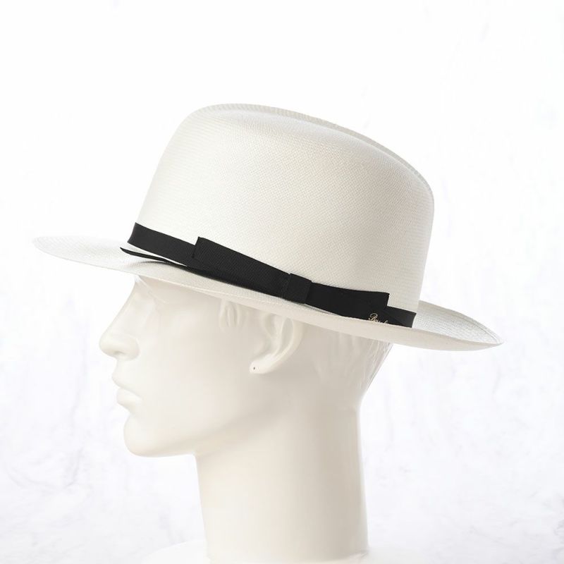 MONTECRISTI/パナマハット/61cm/MADE IN ITALY 102837131_o10.jpg?
